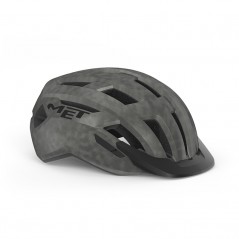 MET BICYCLE CYCLING HELMET ALLROAD MIPS 713778