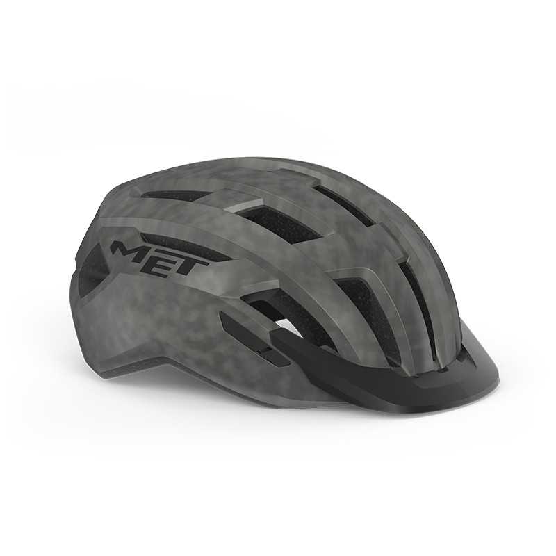 MET BICYCLE CYCLING HELMET ALLROAD MIPS 713778