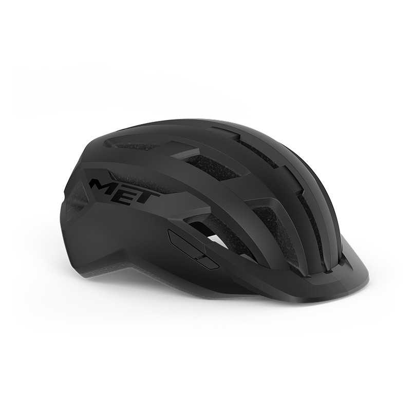 MET BICYCLE CYCLING HELMET ALLROAD MIPS 713781