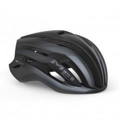 MET BICYCLE CYCLING HELMET TRENTA 3K CARBON MIPS 713794