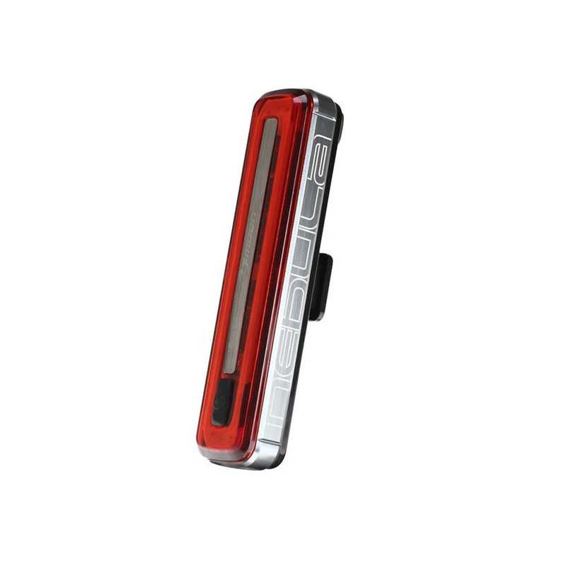 MOON Bicycle rear light NEBULA USB 714391