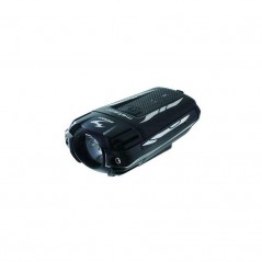 MOON Bicycle front light METEOR C3 USB 714392