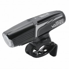 MOON Bicycle front light VORTEX USB 714398