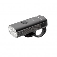 MOON Bicycle front light RIGEL POWER USB 714452