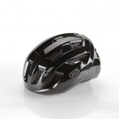 GES BICYCLE CYCLING HELMET X-WAY 719271