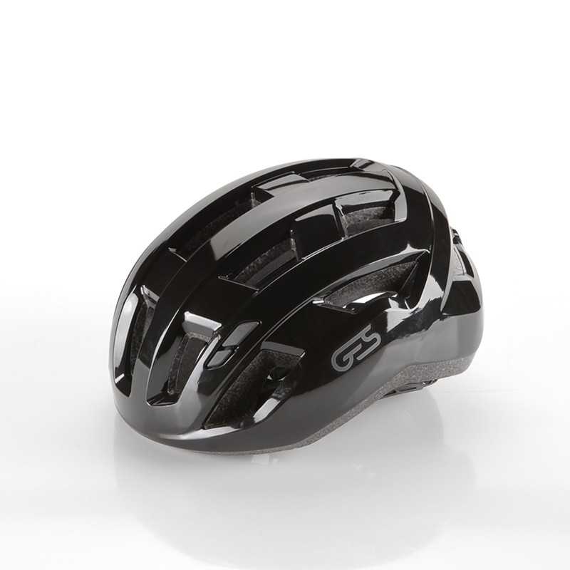 GES BICYCLE CYCLING HELMET X-WAY 719271