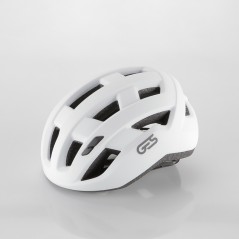 GES CASCO BICICLETA CICLISMO X-WAY 719272