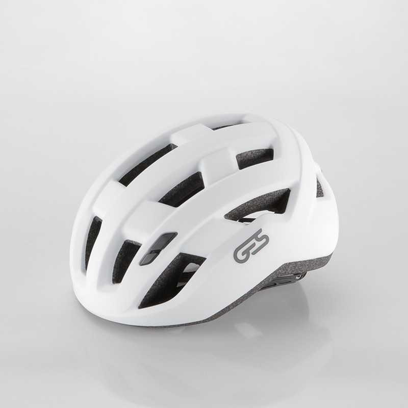 GES CASCO BICICLETA CICLISMO X-WAY 719272