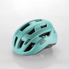 GES CASCO BICICLETA CICLISMO X-WAY 719273