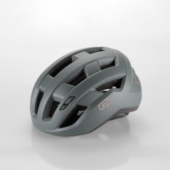 GES BICYCLE CYCLING HELMET X-WAY 719274