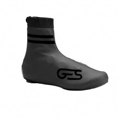 GES Cubre zapatillas invierno 719297