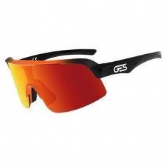 GES GAFAS BICICLETA CICLISMO DEPORTE OMEGA 719329