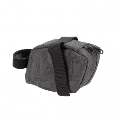 GES Seat-belt pouch AKONDIA 12X9X5 CM 719339