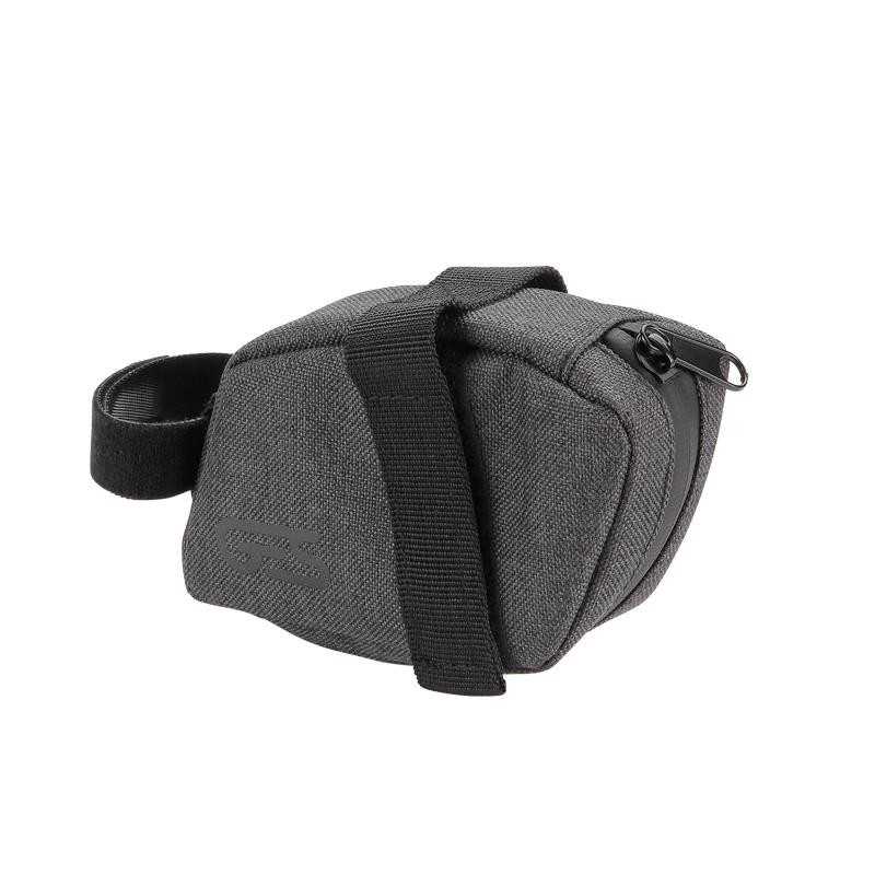 GES Seat-belt pouch AKONDIA 12X9X5 CM 719339