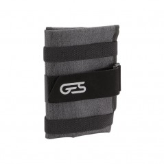 GES Seat-belt pouch ROLL 719340