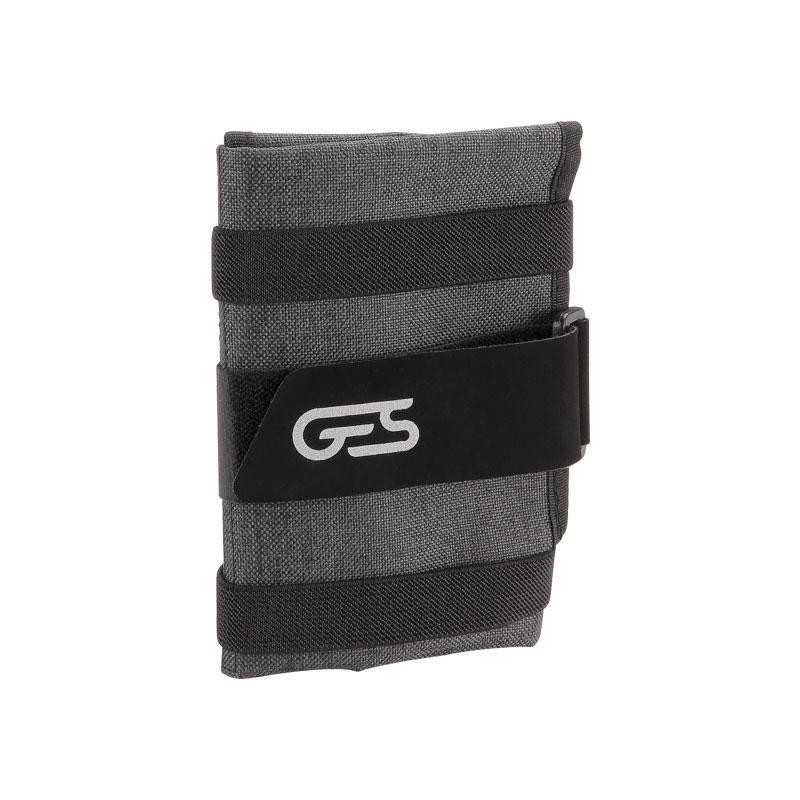 GES Bolsa a tija de sillin ROLL 719340