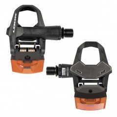 LOOK Pedales bicicleta carretera KEO 2 MAX VISION 719348