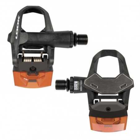 LOOK Road bike pedals KEO 2 MAX VISION 719348