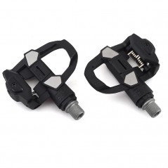 LOOK Road bike pedals KEO CLASSIC 3+ 719349