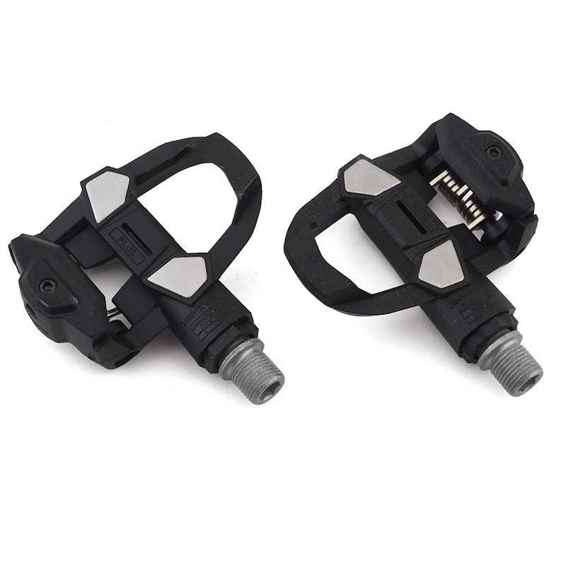 LOOK Road bike pedals KEO CLASSIC 3+ 719349