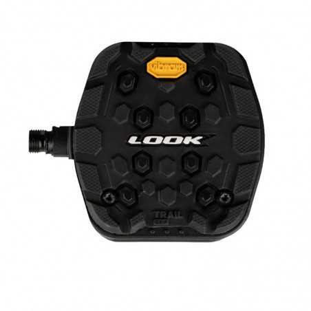 LOOK Platform pedals TRAIL GRIP 719351