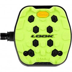 LOOK Platform pedals TRAIL GRIP 719352