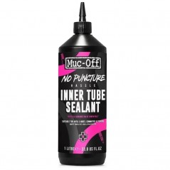 MUC-OFF Líquido sellante antipinchazos BIO 1L 720166