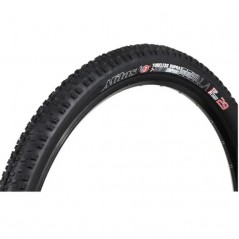 MITAS folding tire cover SCYLLA R22 DH SUPRA MAX 29X2.60 TEXTRA TUBELESS READY 66-622 720734