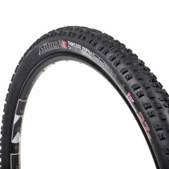 MITAS folding tire cover SCYLLA R22 DH SUPRA MAX 29X2.45 TEXTRA TUBELESS READY 62-622 720736