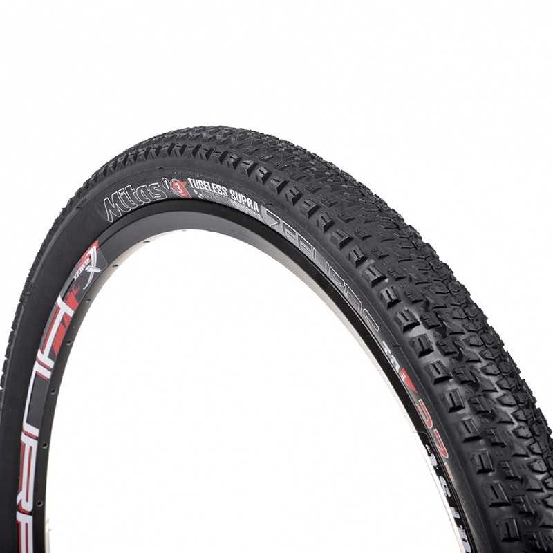 MITAS folding tire cover ZEFYROS R14 TUBELESS SUPRA 27.5X2.25 TEXTRA READY 57-584 720739