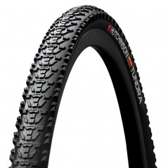 HUTCHINSON folding tire cover TUNDRA 700X45 REINFORCED+ BI-COMPOUND TUBELESS READY 45-622 720802