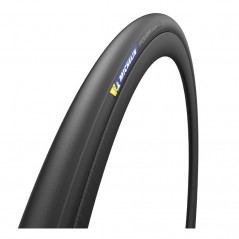 MICHELIN Cubierta neumático plegable POWER CUPULA 700X25C COMPETITION LINE TUBELESS READY 25-622 721131
