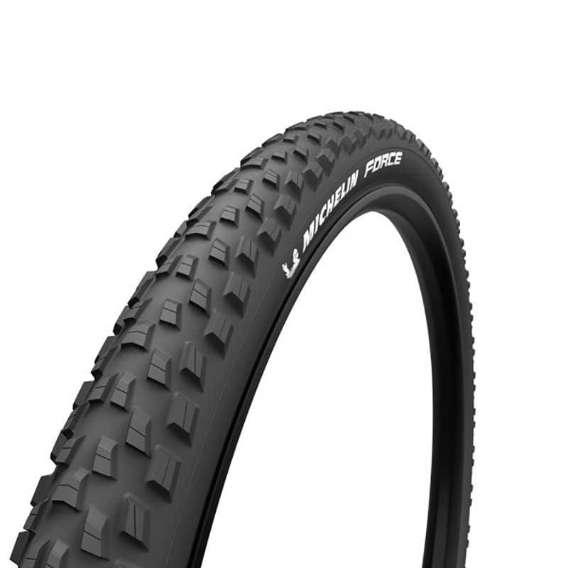 MICHELIN Cubierta neumático rígida FORCE 29X2.10 ACCESS LINE 54-622 721872