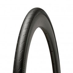 HUTCHINSON folding tire cover CHALLENGER 700X30 REINFORCED BI-COMPOUND 30-622) 721886