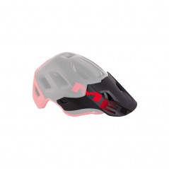MET Helmet visor ROAM 725041