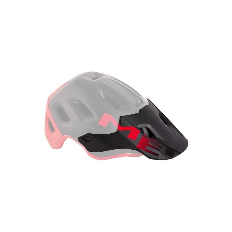MET Visera para casco ROAM 725041