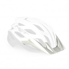 MET Helmet visor VELENO 725052