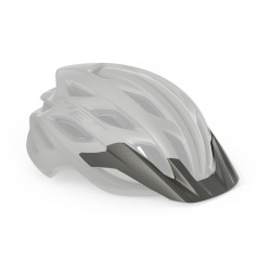 MET Helmet visor VELENO 725054