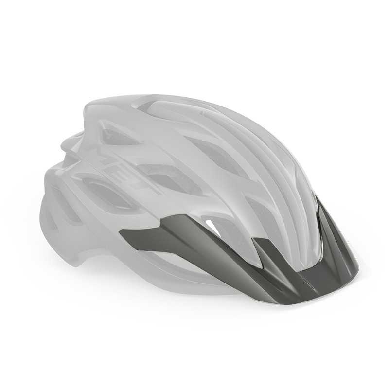 MET Helmet visor VELENO 725054