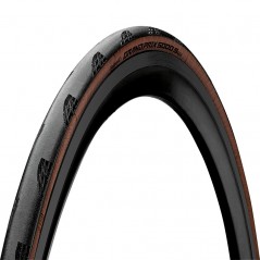 CONTINENTAL folding bike tire GRAND PRIX 5000 S 650x30B TUBELESS READY 30-584 719590