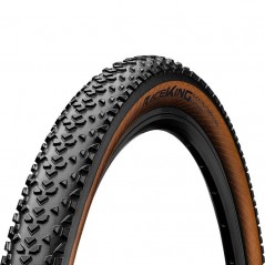 CONTINENTAL folding bike tire RACE KING 29x2.20 PROTECTION TUBELESS READY 55-622 720762