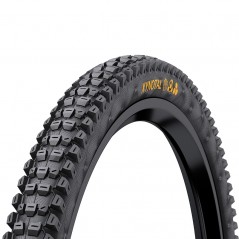 CONTINENTAL Cubierta bicicleta plegable XYNOTAL DOWNHILL 29x2.40 SOFT COMPOUND TUBELESS READY 60-622 721045