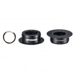FSA Adaptador para pedalier BB386EVO - MEGA-EXO 19 MM 704166