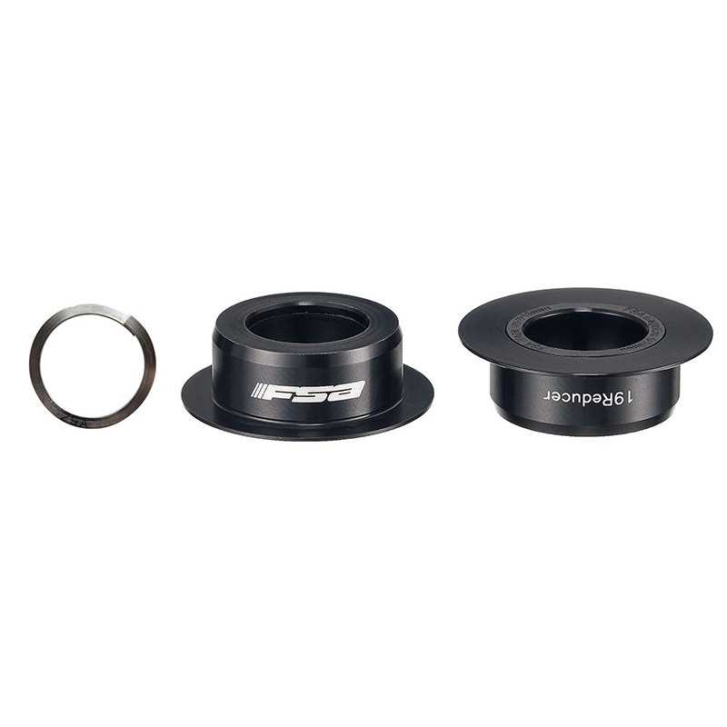 FSA Adaptador para pedalier BB386EVO - MEGA-EXO 19 MM 704166