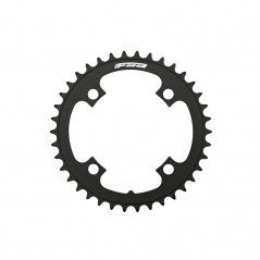 FSA 4-hole aluminum plate E-BIKE YAMAHA 104 BCD 38D 1V 705195