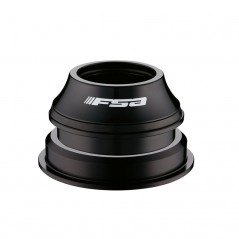 FSA Juego de direccion  aluminio integrada NO.42/48/ACB A-HEAD 1-1/8-1.5" 8.7 MM 705197