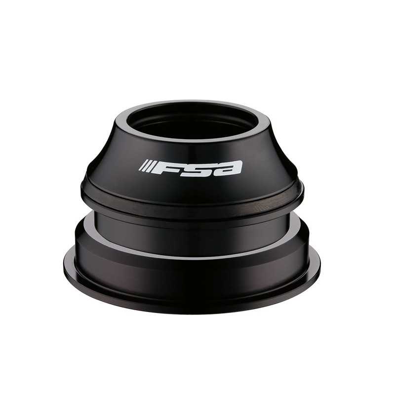 FSA Juego de direccion  aluminio integrada NO.42/48/ACB A-HEAD 1-1/8-1.5" 8.7 MM 705197