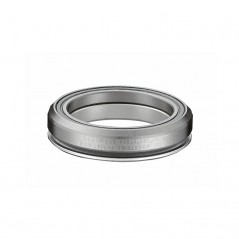 FSA Integrated lower bicycle headset bearing PREMIUM 1-1/4" 47MM 705198