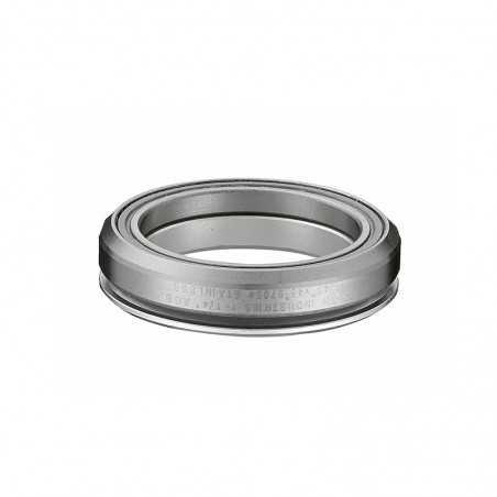 FSA Integrated lower bicycle headset bearing PREMIUM 1-1/4" 47MM 705198