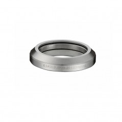 FSA Rodamiento de dirección bicicleta inferior integrado PREMIUM 1-1/4" 42MM 714200
